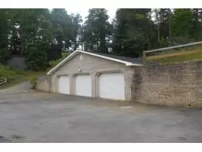 830 Mohawk Drive Erwin Tn 37650, Erwin, TN 37650 photo 18