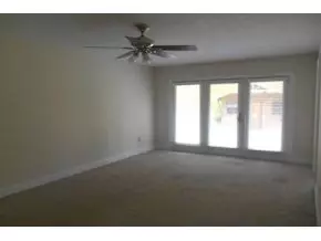 830 Mohawk Drive Erwin Tn 37650, Erwin, TN 37650 photo 11