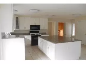 830 Mohawk Drive Erwin Tn 37650, Erwin, TN 37650 photo 7