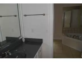 830 Mohawk Drive Erwin Tn 37650, Erwin, TN 37650 photo 17