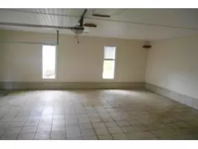 830 Mohawk Drive Erwin Tn 37650, Erwin, TN 37650 photo 19
