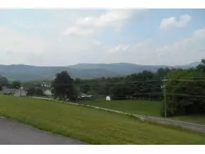 830 Mohawk Drive Erwin Tn 37650, Erwin, TN 37650 photo 23