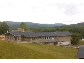 830 Mohawk Drive Erwin Tn 37650, Erwin, TN 37650 photo 22