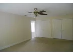 830 Mohawk Drive Erwin Tn 37650, Erwin, TN 37650 photo 12