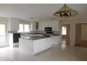 830 Mohawk Drive Erwin Tn 37650, Erwin, TN 37650 photo 9
