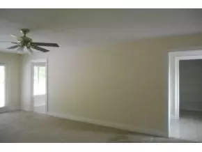830 Mohawk Drive Erwin Tn 37650, Erwin, TN 37650 photo 13