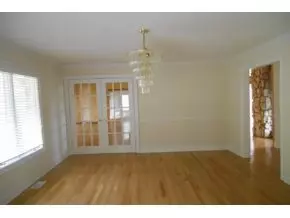 830 Mohawk Drive Erwin Tn 37650, Erwin, TN 37650 photo 10