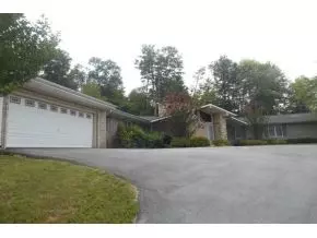 830 Mohawk Drive Erwin Tn 37650, Erwin, TN 37650 photo 1