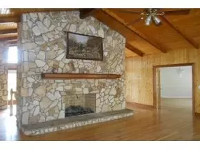 830 Mohawk Drive Erwin Tn 37650, Erwin, TN 37650 photo 4