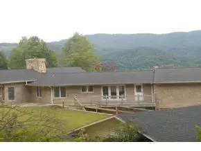 830 Mohawk Drive Erwin Tn 37650, Erwin, TN 37650 photo 21
