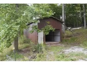 830 Mohawk Drive Erwin Tn 37650, Erwin, TN 37650 photo 20