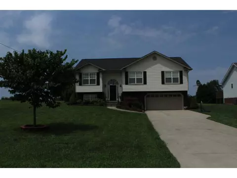 235 Anderson Street Limestone Tn 37681, Limestone, TN 37681 photo 1