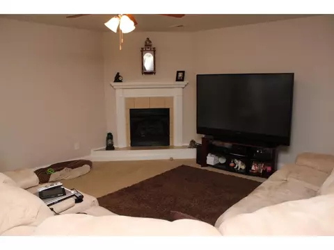 235 Anderson Street Limestone Tn 37681, Limestone, TN 37681 photo 16