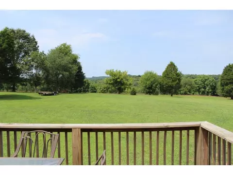 235 Anderson Street Limestone Tn 37681, Limestone, TN 37681 photo 19