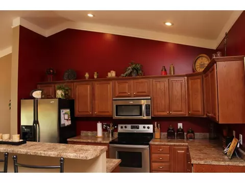 235 Anderson Street Limestone Tn 37681, Limestone, TN 37681 photo 5