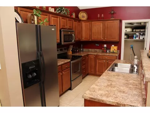 235 Anderson Street Limestone Tn 37681, Limestone, TN 37681 photo 7