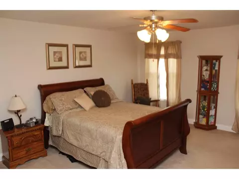 235 Anderson Street Limestone Tn 37681, Limestone, TN 37681 photo 12