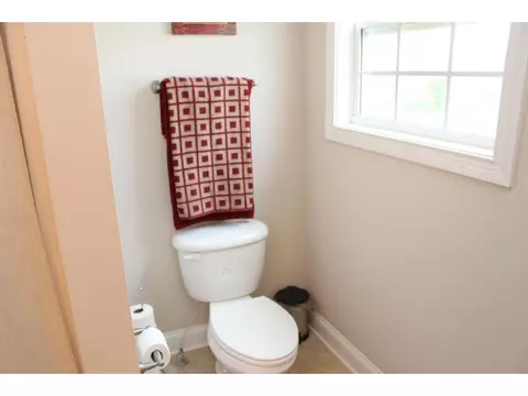 235 Anderson Street Limestone Tn 37681, Limestone, TN 37681 photo 14
