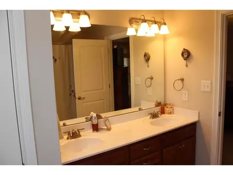235 Anderson Street Limestone Tn 37681, Limestone, TN 37681 photo 13