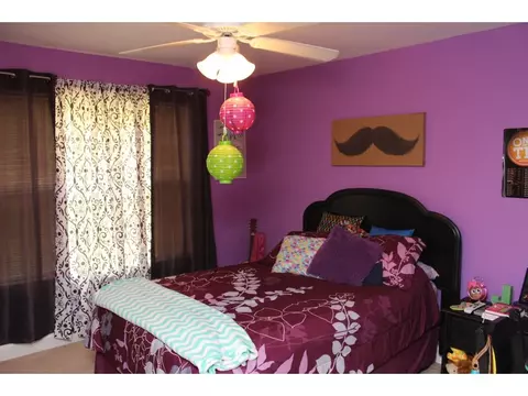 235 Anderson Street Limestone Tn 37681, Limestone, TN 37681 photo 15