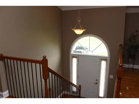 235 Anderson Street Limestone Tn 37681, Limestone, TN 37681 photo 20