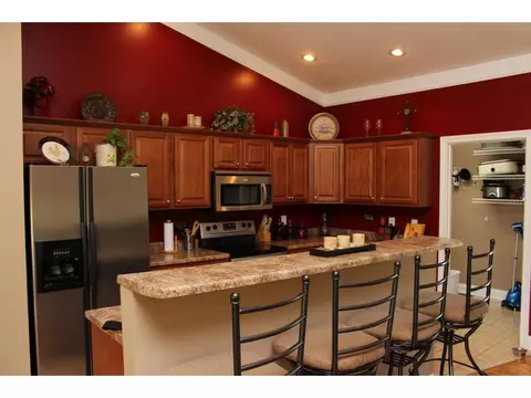 235 Anderson Street Limestone Tn 37681, Limestone, TN 37681 photo 6