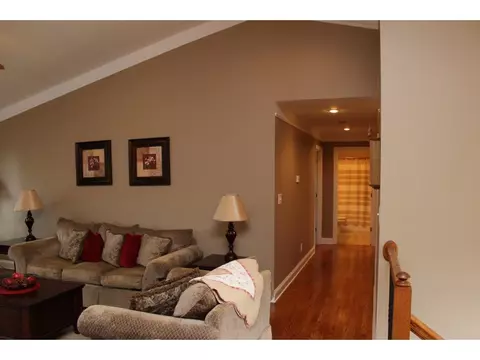 235 Anderson Street Limestone Tn 37681, Limestone, TN 37681 photo 2