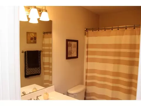 235 Anderson Street Limestone Tn 37681, Limestone, TN 37681 photo 11
