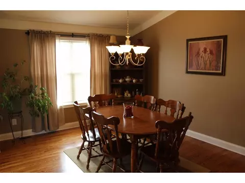 235 Anderson Street Limestone Tn 37681, Limestone, TN 37681 photo 4