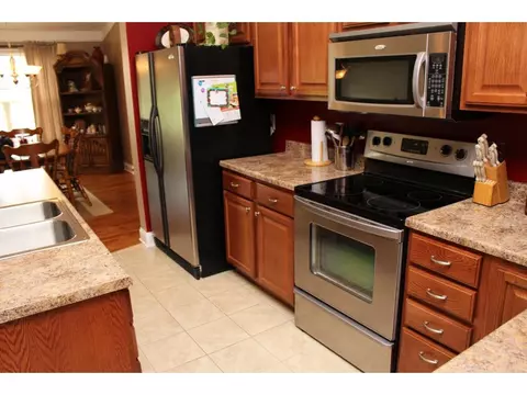 235 Anderson Street Limestone Tn 37681, Limestone, TN 37681 photo 8