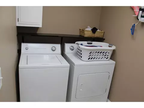 235 Anderson Street Limestone Tn 37681, Limestone, TN 37681 photo 9