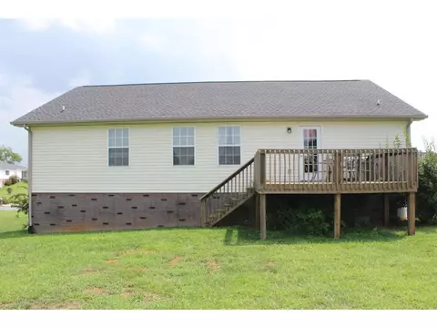 235 Anderson Street Limestone Tn 37681, Limestone, TN 37681 photo 18
