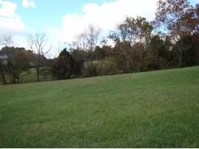 173 Keys Road Limestone Tn 37681, Limestone, TN 37681 photo 17
