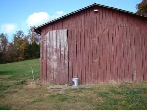 173 Keys Road Limestone Tn 37681, Limestone, TN 37681 photo 15