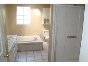 173 Keys Road Limestone Tn 37681, Limestone, TN 37681 photo 9