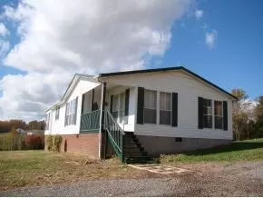 173 Keys Road Limestone Tn 37681, Limestone, TN 37681 photo 2