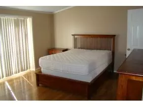 173 Keys Road Limestone Tn 37681, Limestone, TN 37681 photo 10
