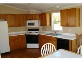 173 Keys Road Limestone Tn 37681, Limestone, TN 37681 photo 4