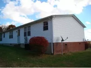 173 Keys Road Limestone Tn 37681, Limestone, TN 37681 photo 16