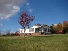173 Keys Road Limestone Tn 37681, Limestone, TN 37681 photo 1