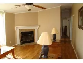 173 Keys Road Limestone Tn 37681, Limestone, TN 37681 photo 8