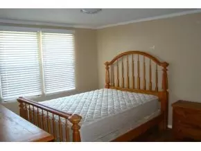173 Keys Road Limestone Tn 37681, Limestone, TN 37681 photo 11