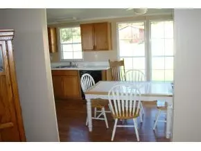 173 Keys Road Limestone Tn 37681, Limestone, TN 37681 photo 6