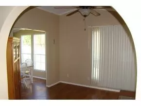 173 Keys Road Limestone Tn 37681, Limestone, TN 37681 photo 5
