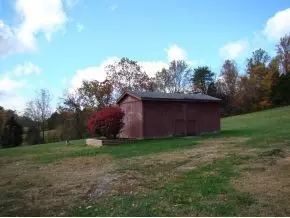 173 Keys Road Limestone Tn 37681, Limestone, TN 37681 photo 13