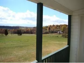 173 Keys Road Limestone Tn 37681, Limestone, TN 37681 photo 3