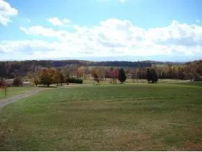 173 Keys Road Limestone Tn 37681, Limestone, TN 37681 photo 18