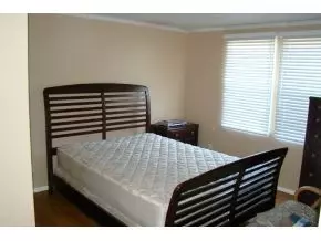 173 Keys Road Limestone Tn 37681, Limestone, TN 37681 photo 12