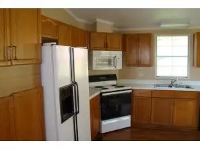 173 Keys Road Limestone Tn 37681, Limestone, TN 37681 photo 7