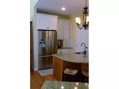 8225 Old Mill Road Glade Spring Va 24340, Glade Spring, VA 24340 photo 10